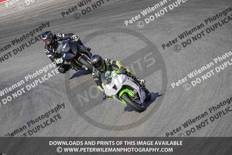 May 2023;motorbikes;no limits;peter wileman photography;portimao;portugal;trackday digital images